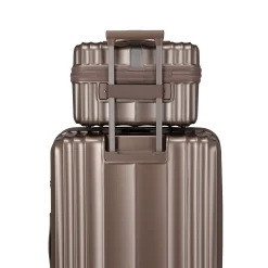 travelitePAROS Beauty Case