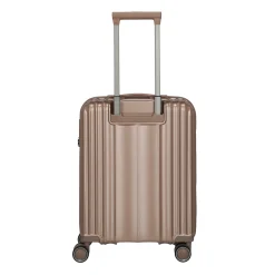 travelitePAROS 4w Trolley S