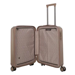 travelitePAROS 4w Trolley S