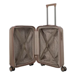 travelitePAROS 4w Trolley S