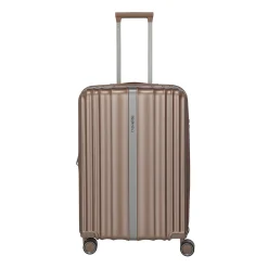 travelitePAROS 4w Trolley M
