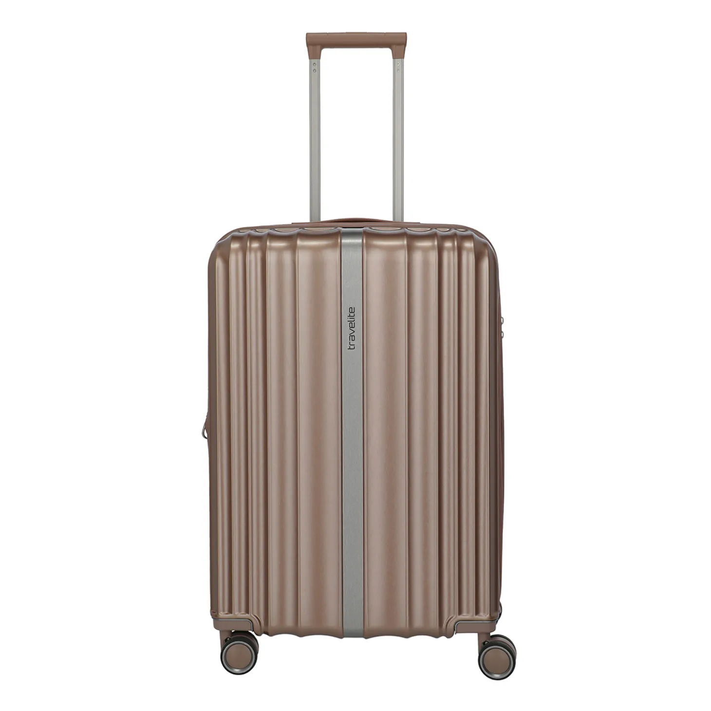 travelitePAROS 4w Trolley M