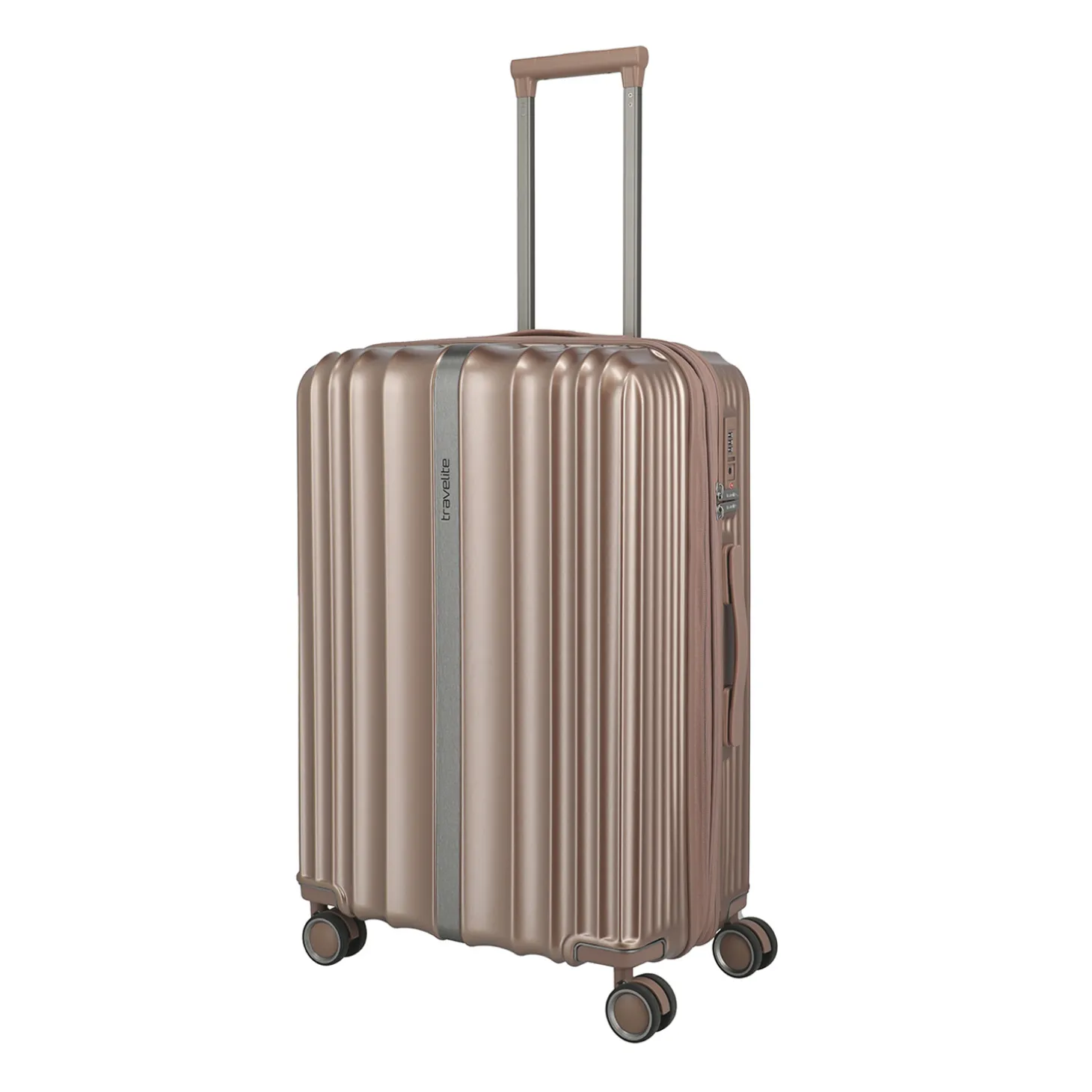 travelitePAROS 4w Trolley M