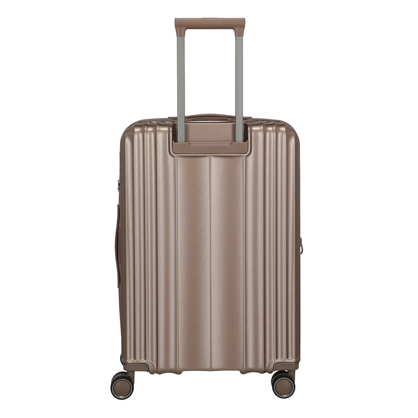 travelitePAROS 4w Trolley M