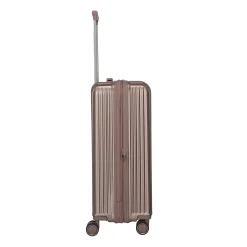 travelitePAROS 4w Trolley M