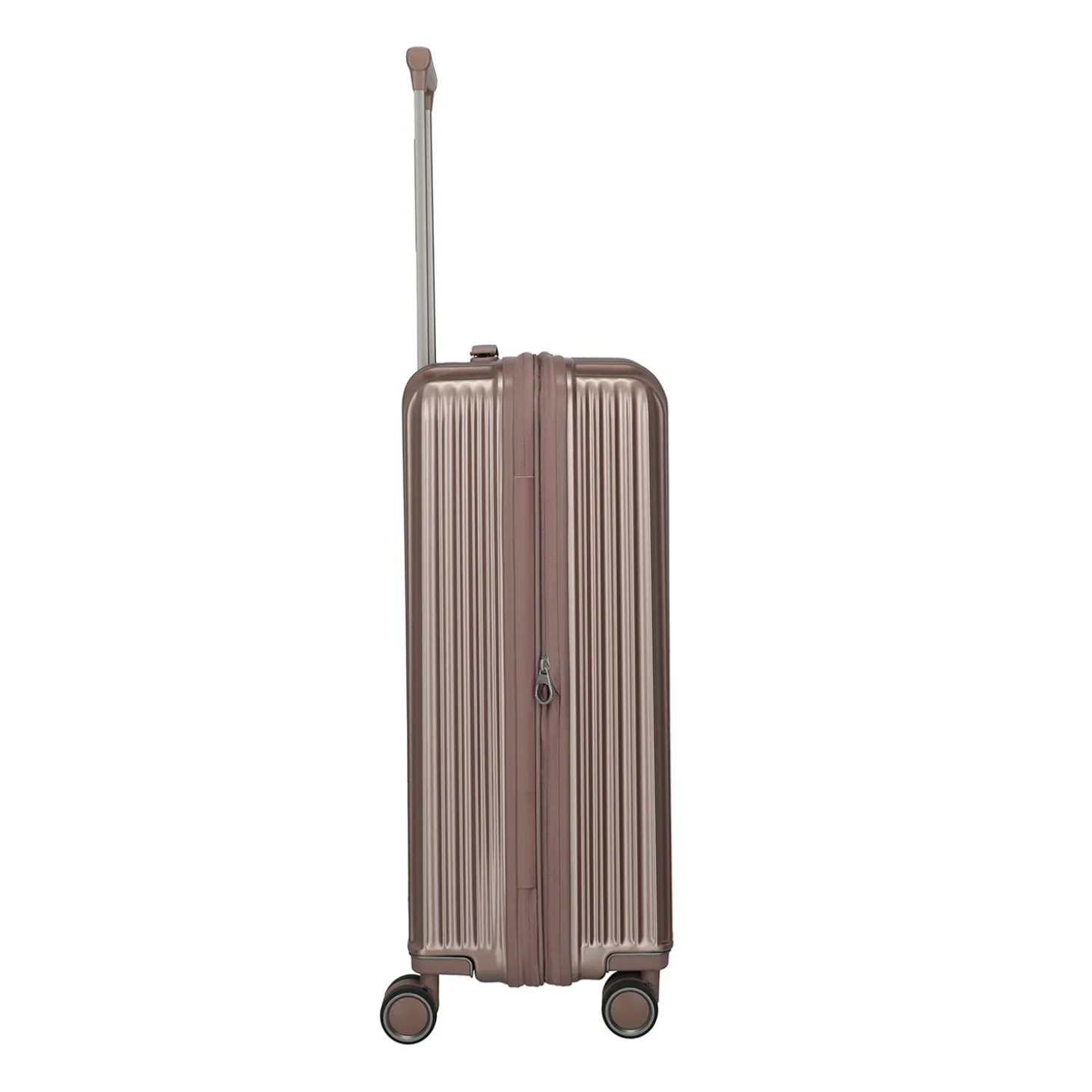 travelitePAROS 4w Trolley M