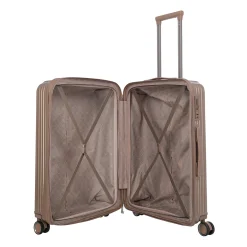travelitePAROS 4w Trolley M