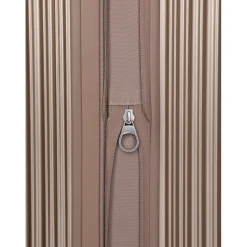 travelitePAROS 4w Trolley M