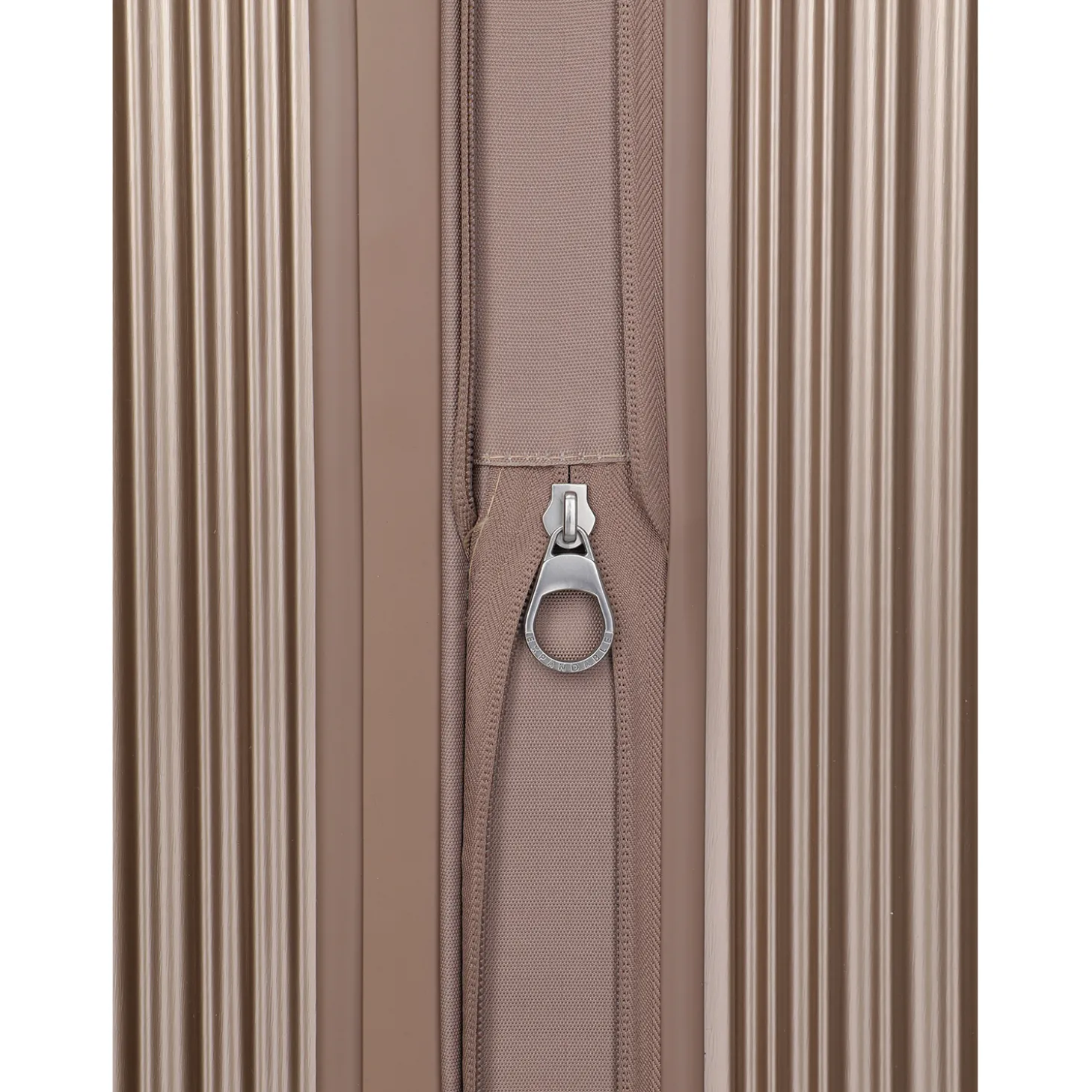 travelitePAROS 4w Trolley M