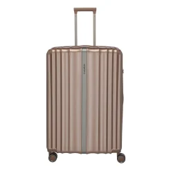 travelitePAROS 4w Trolley L
