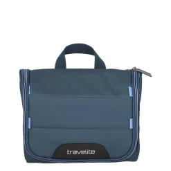 traveliteSKAII Kulturtasche