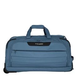 traveliteSKAII Rollenreisetasche