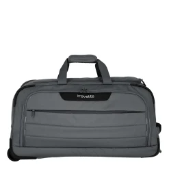 traveliteSKAII Rollenreisetasche