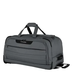 traveliteSKAII Rollenreisetasche