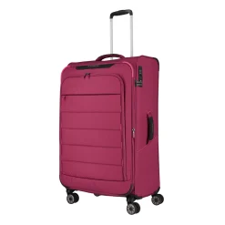 traveliteSKAII Trolley L