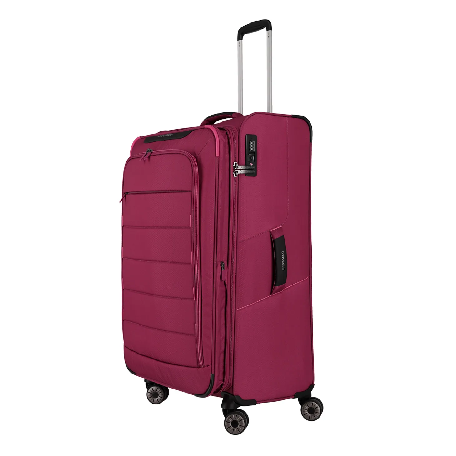 traveliteSKAII Trolley L