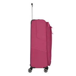 traveliteSKAII Trolley L