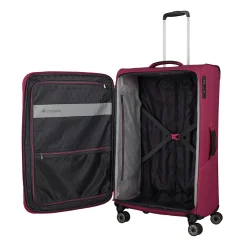 traveliteSKAII Trolley L