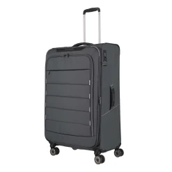 traveliteSKAII Trolley L