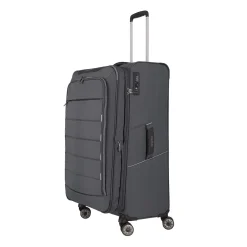 traveliteSKAII Trolley L