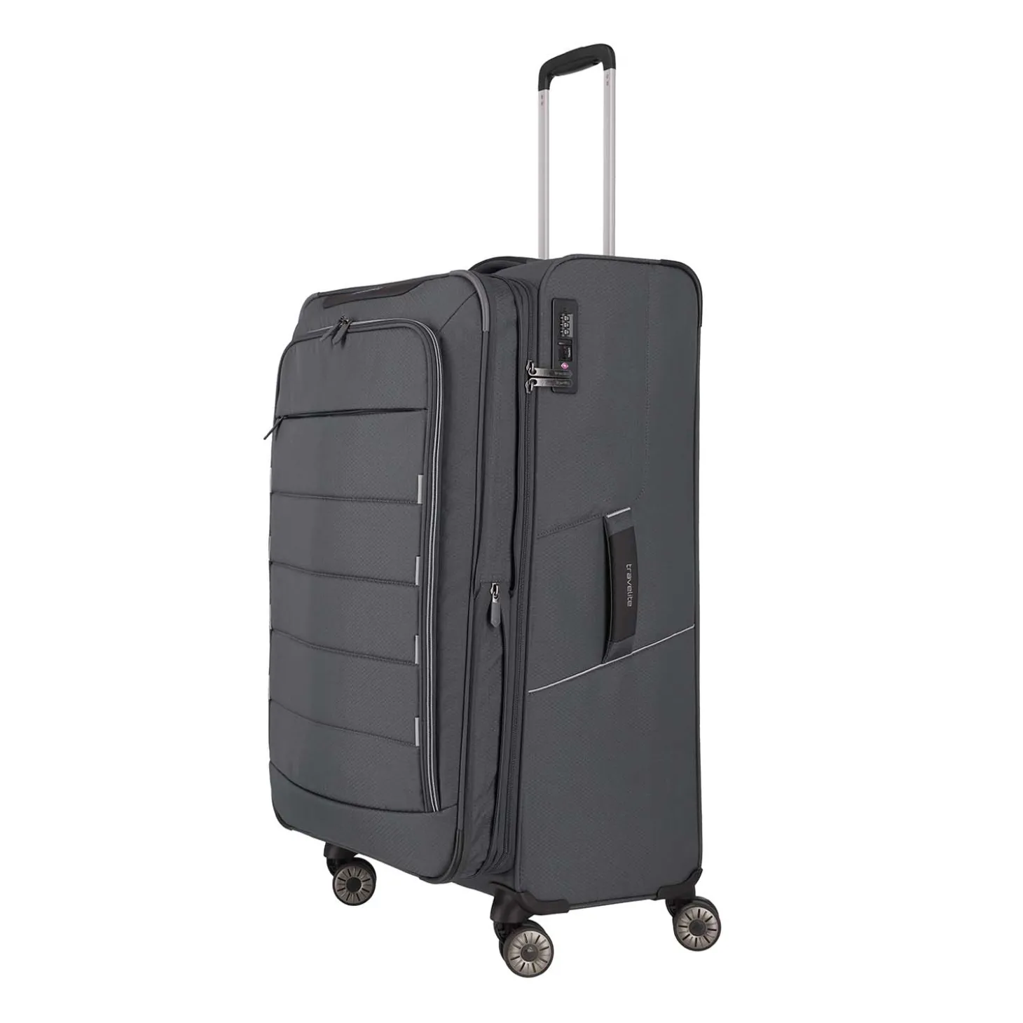 traveliteSKAII Trolley L