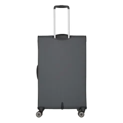 traveliteSKAII Trolley L