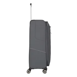 traveliteSKAII Trolley L