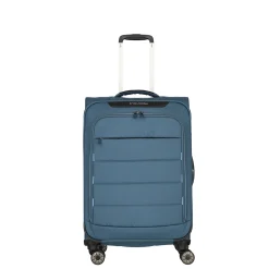 traveliteSKAII Trolley M