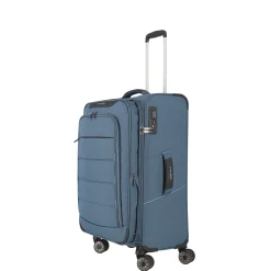 traveliteSKAII Trolley M