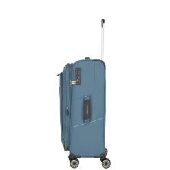 traveliteSKAII Trolley M