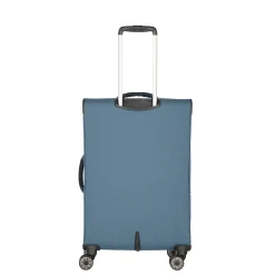 traveliteSKAII Trolley M