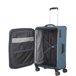 traveliteSKAII Trolley M