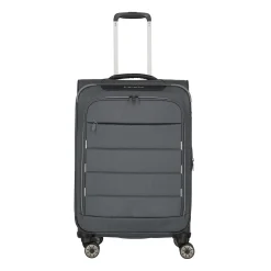 traveliteSKAII Trolley M