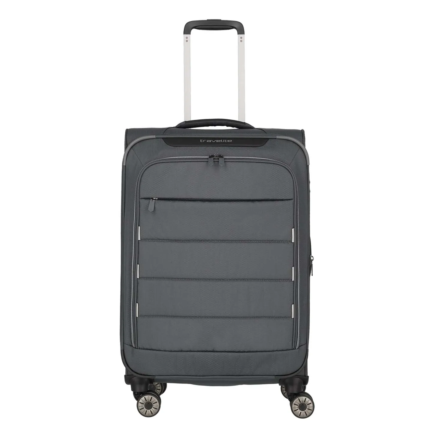 traveliteSKAII Trolley M