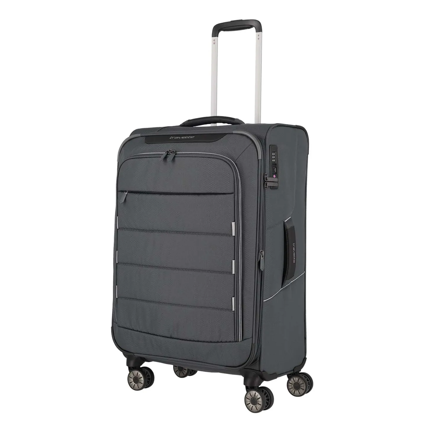 traveliteSKAII Trolley M