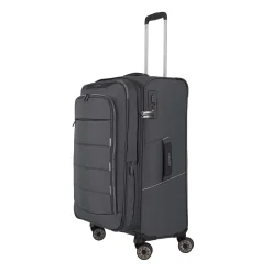 traveliteSKAII Trolley M