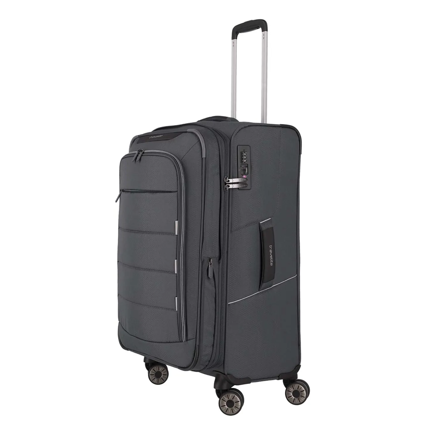 traveliteSKAII Trolley M