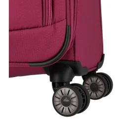 traveliteSKAII Trolley M