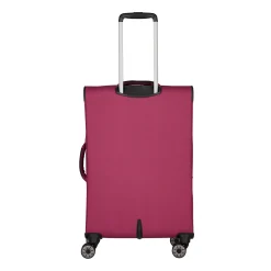 traveliteSKAII Trolley M