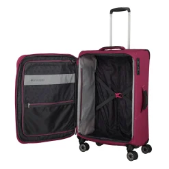 traveliteSKAII Trolley M