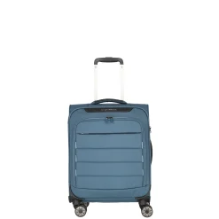 traveliteSKAII Trolley S