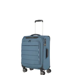 traveliteSKAII Trolley S