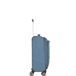traveliteSKAII Trolley S