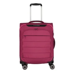 traveliteSKAII Trolley S