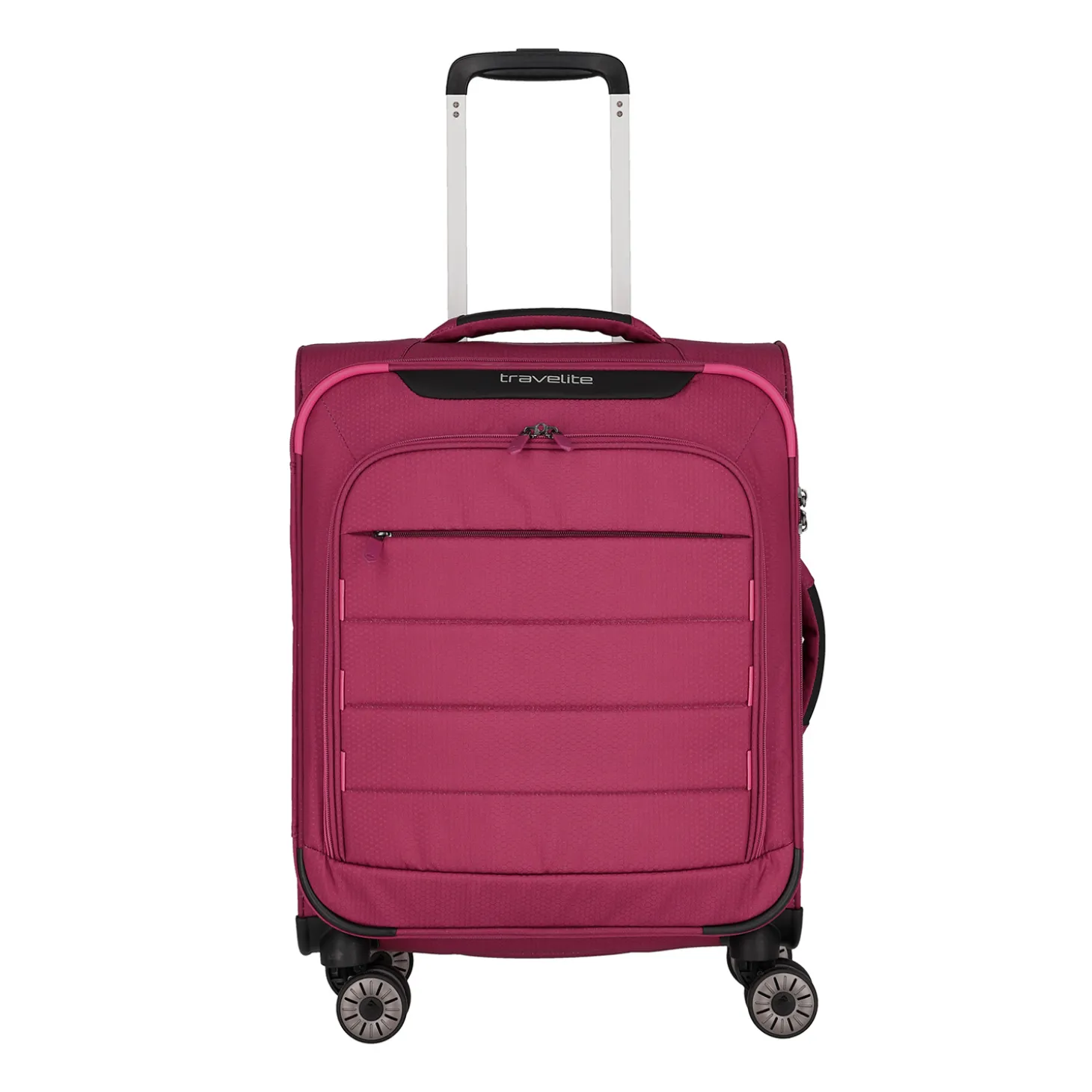 traveliteSKAII Trolley S