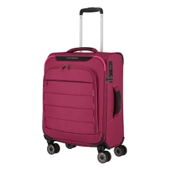 traveliteSKAII Trolley S