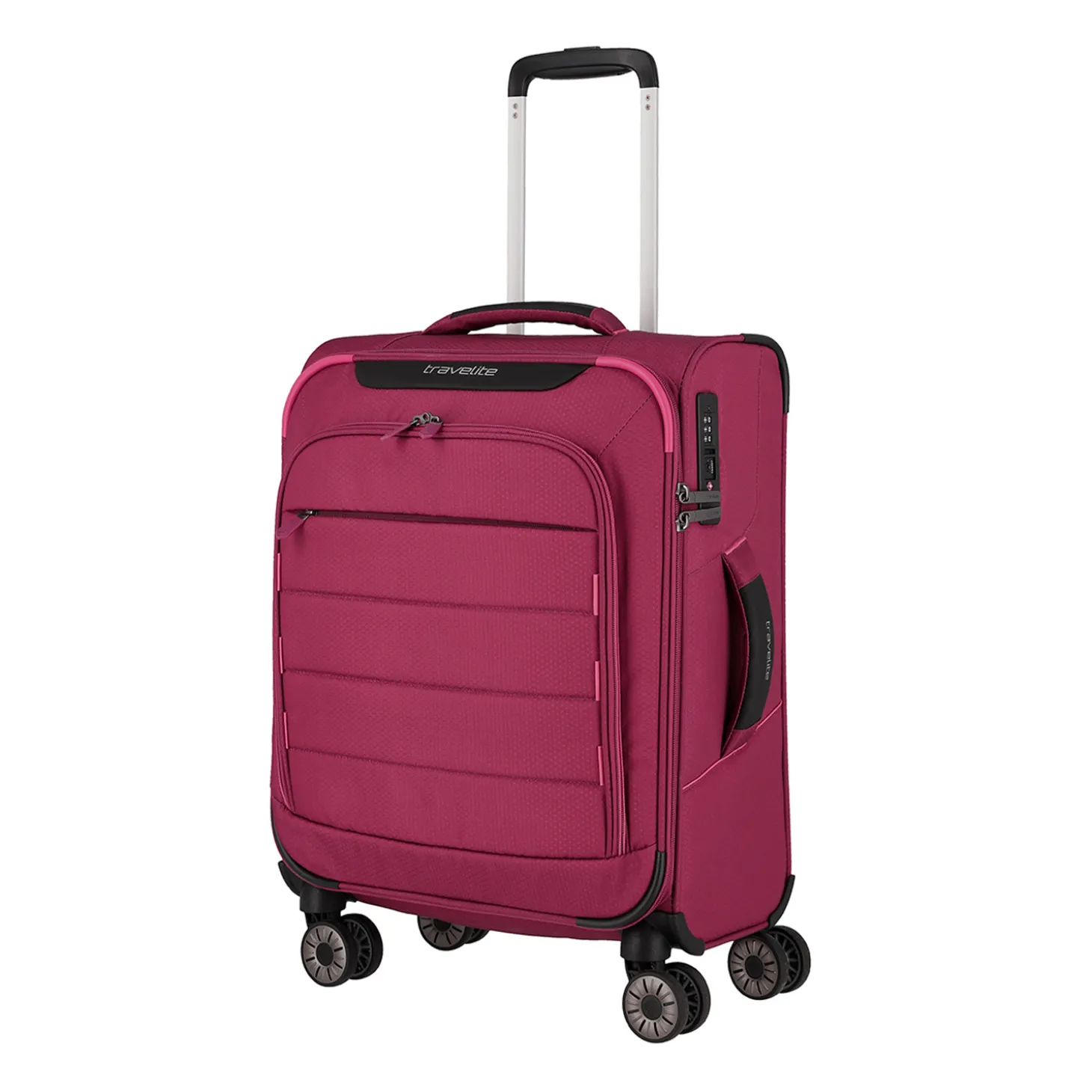 traveliteSKAII Trolley S