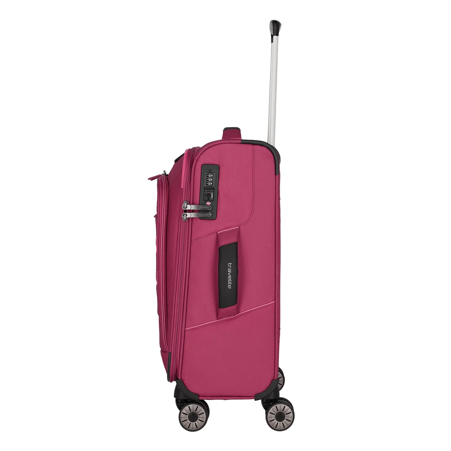 traveliteSKAII Trolley S