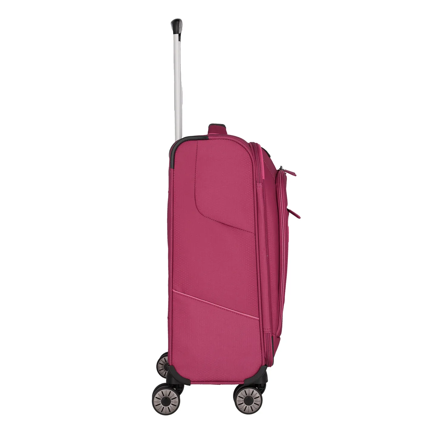 traveliteSKAII Trolley S