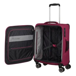 traveliteSKAII Trolley S